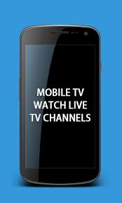 You can turn on subtitles which are available in various languages; Hotstar App Download For Android Mobile Free New Version