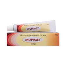 Popular Mupirocin Ointment Brands in Indian Market
