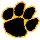 Chattahoochee County Panthers vs Americus-Sumter..... event in Cusseta, GA
