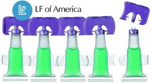 The use of the word should in agency guidances means that something is suggested or recommended, but not required. Unit Dose Packaging A Simple Definition Lf Of America