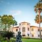 From Mansion to Museum: Exploring the McNay’s... event in San Antonio, TX