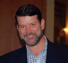 Will Greene Realtor at Blanchard & Calhoun Real Estate Co.