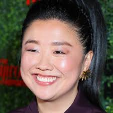 Watch Live TV, Movies, and TV Shows Free Online