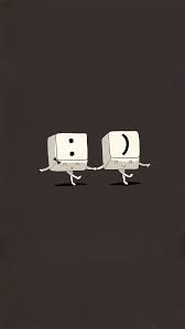 Check spelling or type a new query. Cute Black Wallpapers Group 72