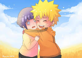Naruto Uzumaki'S Relationships | Narutopedia | Fandom