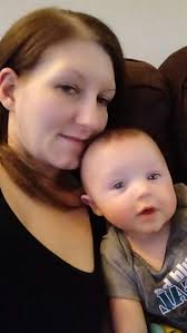 Sarah Marie Buffington Obituary