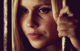 Best Claire Holt Quotes Gifs Gfycat Yarn bracelets, bracelet crafts, string bracelets, crafts to do, arts and crafts, diy friendship bracelets patterns, chevron bracelet, alpha patterns, thread art. best claire holt quotes gifs gfycat