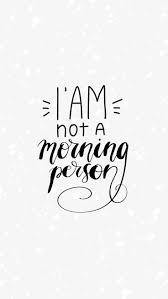 Tumblr Wallpapers 40 Free Iphone Wallpapers Wallpaper World Wallpaper Iphone Cute Free Iphone Wallpaper Wallpaper Iphone Quotes