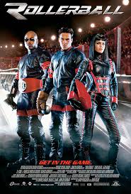 The film began development in 2002, and was directed by james wong and produced by stephen chow. Dragonball Evolution 2009 Imdb