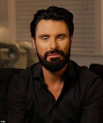 In the year and a half since then, dr. Rylan Clark Neal Thanks Fans For Their Love And Kindness Amid Split From Dan Viacasinos