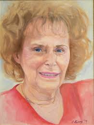 Gallery/Artist Statement