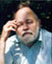 Robert Brenneman Obituary & Funeral