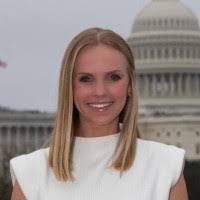 20+ "Liz Herzog" profiles