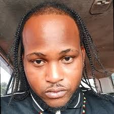 Bryan Byfield's Instagram, Twitter & Facebook