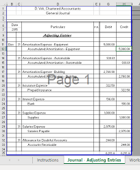 Excel spreadsheet accounting recapture / free excel. Solved Virk Chartered Accountants For The Year Ending December 31 2015 1 Office Equipment 30 100 00 Accumulated Amortization At Start Of Period Course Hero