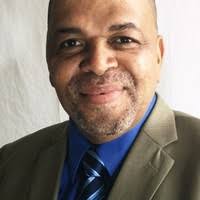 50+ "Roosevelt" profiles