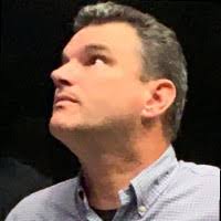 50+ "Timothy Loomis" profiles