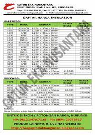 Graha bangunan memberi anda kemudahan dalam bertransaksi melalui whatsapp customer care siap melayani & memberikan informasi sesuai kebutuhan anda. Daftar Harga Bahan Bangunan Madiun Harga Bahan Bangunan