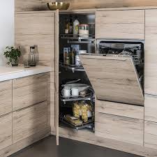 Organiser Sa Cuisine 6 Conseils Infaillibles Marie Claire