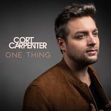 Cort Carpenter