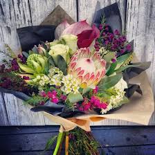 Guest rating9.0.superb1,313 hotels.com guest reviews. 100 Wrap Bouquets Ideas In 2021 Flower Arrangements Flowers Bouquet Floral Arrangements