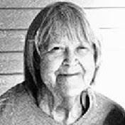 Tirey Family Obituaries