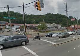 New Traffic Signals Should Ease Congestion From Mcknight Road To Butler County Pittsburgh Post Gazette