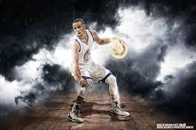 Free hd/hq wallpapers of your favorite sneakers featuring nike, air jordan, adidas, under armour and so much more! Stephen Curry Wallpapers Wallpaper Cave