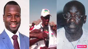 MoYS TOUGH WITH GNOC OVER ELECTION DELAY