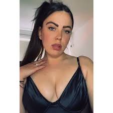 hylo athletics is looking for a Head of Brand to join the team. We've had… 