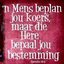 Pin On Afrikaans