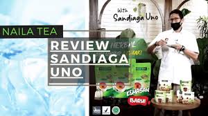 Teh Herbal Penurun Berat Badan 0819 1853 3200 Teh Pelangsing Terbaik Di Dunia Youtube Perhatikan dari mana asal teh hijau pilihlah produk teh hijau yang masih segar. youtube