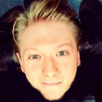 20+ "Bill Hostetler" profiles