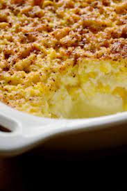 Corn Pudding Recipe Recipes Corn Pudding Recipes Corn Pudding