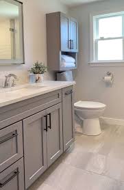 Maybe you would like to learn more about one of these? Expanded Bathroom In Melrose Mcguire Co Kitchen Bath