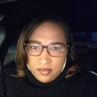 1300+ "'kenya" profiles