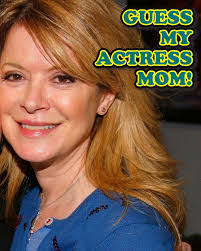 Laura Gregorio's Instagram, Twitter & Facebook