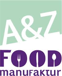 Following the trends of the first quarter, all parts of our business performed well. Foodmanufaktur