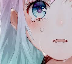 Elles Sont Mechantes T T โปสเตอร ภาพ การวาดคาแรคเตอร การออกแบบต วละคร