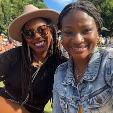 Enid Rose Collective (@enidrose.co) • Instagram photos and videos