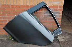 Image result for Grigio Antracite 2012 Giulietta