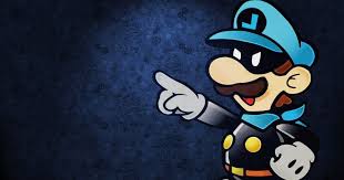 Baru 30 Wallpaper Hd Gambar Animasi Keren 3d Gambar Wallpaper 3d Animasi Kumpulan Anime Wallpaper Iphone Moving Wallpapers For Android Super Mario And Luigi