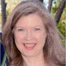 Jacinta White's Instagram, Twitter & Facebook