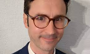 North Kansas City councilman equates pedophilia with LGBTQ people