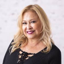 TOP 10 BEST Real Estate Agents near El Centro, CA