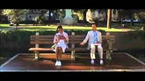 We did not find results for: Forrest Gump Life Is Like A Box Of Chocolate Youtube