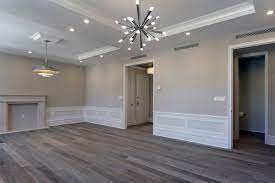 Maybe you would like to learn more about one of these? The Advantages Of Working With A Nyc Design Build Firm