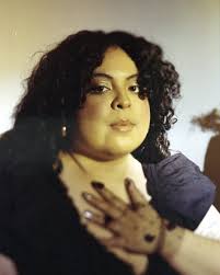 Beet Street '23 w/ Kaina • Snõõper • Good Vibes Only • Ellie Jackson •  Girls Rock MKE