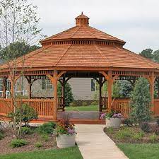 We did not find results for: Large Wood Gazebos Country Lane Gazebos