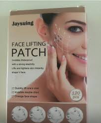 Hello! Anyone can advise